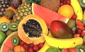Frutas Para Diabéticos
